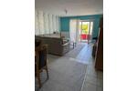 Etagenwohnung Eisenberg (Pfalz) - 4 Zimmer, 92 m&sup2;, 1.100&euro; | Angebot:26340246