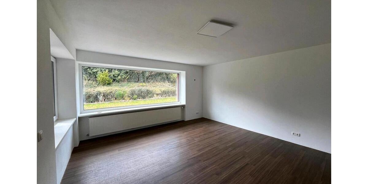 Einfamilienhaus Pfronten - 7 Zimmer, 180 m&sup2;, 795.000&euro; | Angebot:26342366