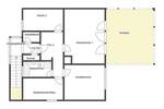 Einfamilienhaus Pforzheim Büchenbronn - 5 Zimmer, 133 m&sup2;, 380.000&euro; | Angebot:26818095
