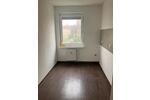 Etagenwohnung Hohenmölsen - 2 Zimmer, 50 m&sup2;, 400&euro; | Angebot:26262553