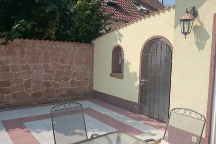 Haus zu verkaufen in 67304 EisenbergSteinborn 8 zimmer