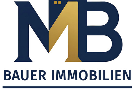 Gewerbefläche in Stadtmitte zu verkaufen zimmer