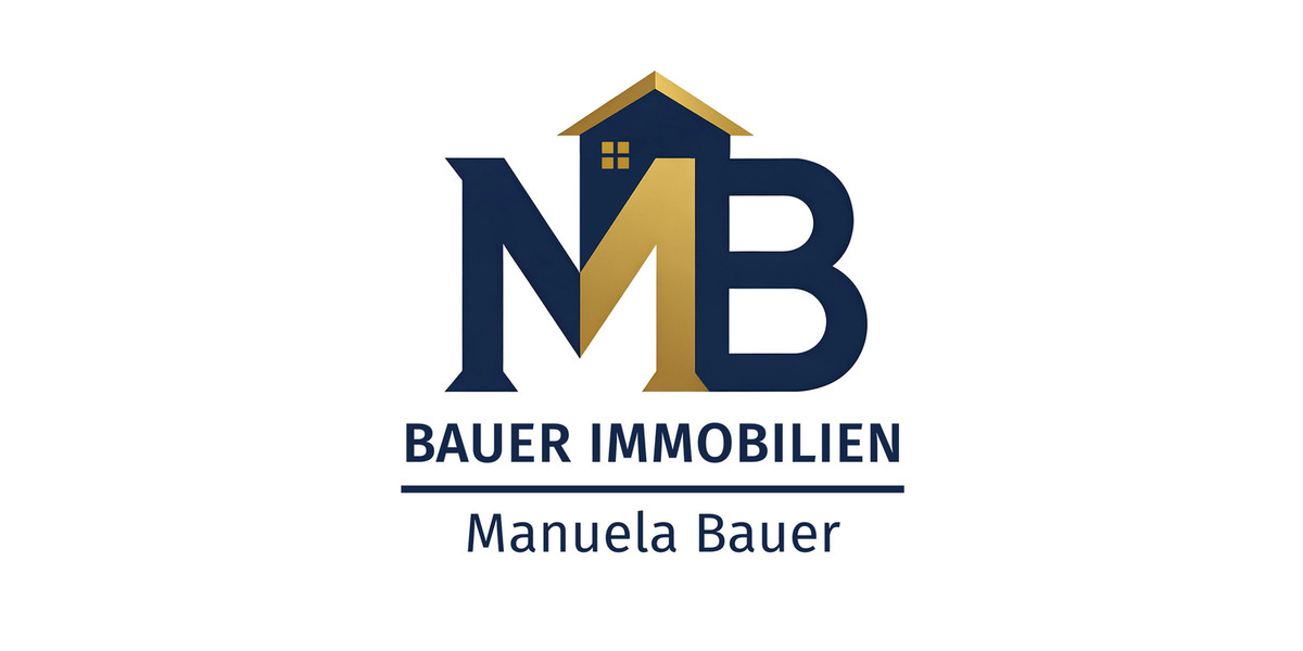 Gewerbefläche in Stadtmitte zu verkaufen zimmer