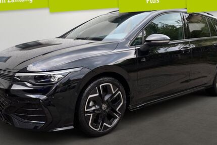 VW Golf 7.000 km 36.770 &euro; Lindenberg 88161