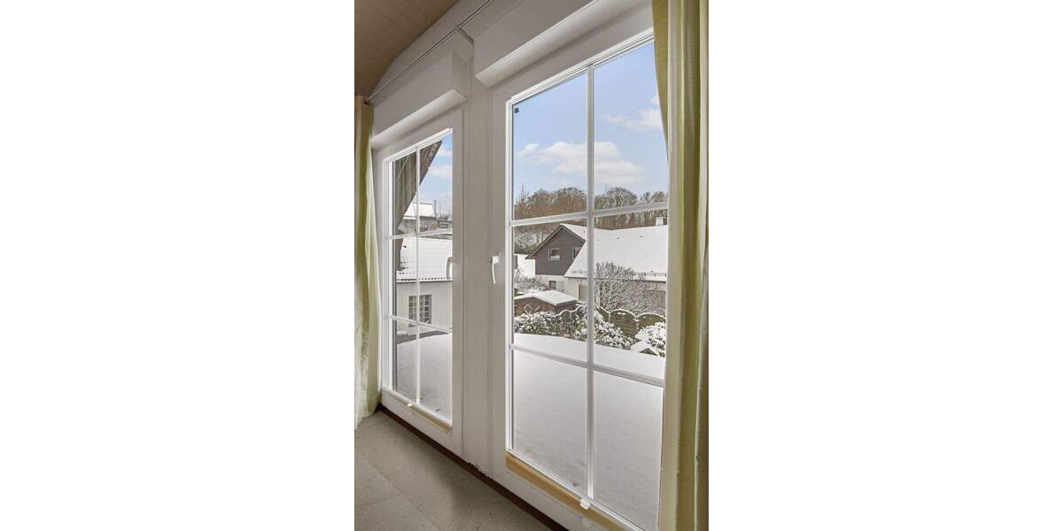 Doppelhaushälfte Marienheide Stülinghausen - 3 Zimmer, 125 m&sup2;, 259.000&euro; | Angebot:25836944
