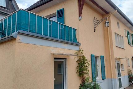 Haus Eltville am Rhein Erbach - 6 Zimmer, 150 m&sup2;, 410.000&euro; | Angebot:26989556