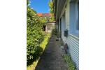 Doppelhaushälfte Wolfenbüttel Adersheim - 8 Zimmer, 202 m&sup2;, 465.000&euro; | Angebot:26870828