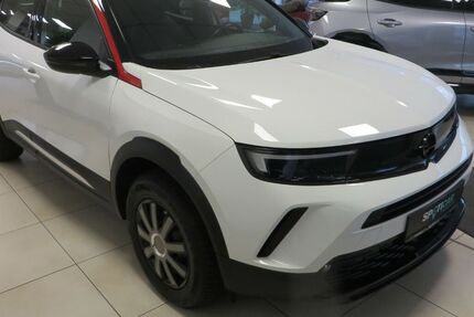 Opel Mokka 60.300 km 16.980 &euro; Heidelberg 69121