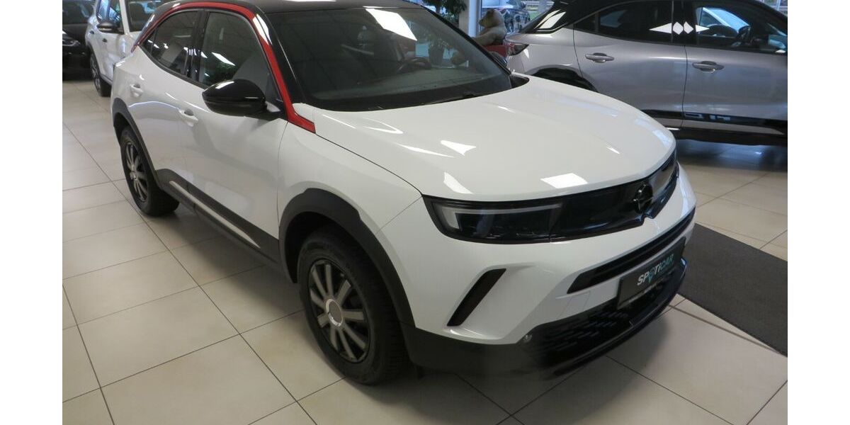 Opel Mokka 60.300 km 16.980 &euro; Heidelberg 69121