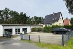 Etagenwohnung Wusterwitz - 3 Zimmer, 100 m&sup2;, 298.000&euro; | Angebot:26878688