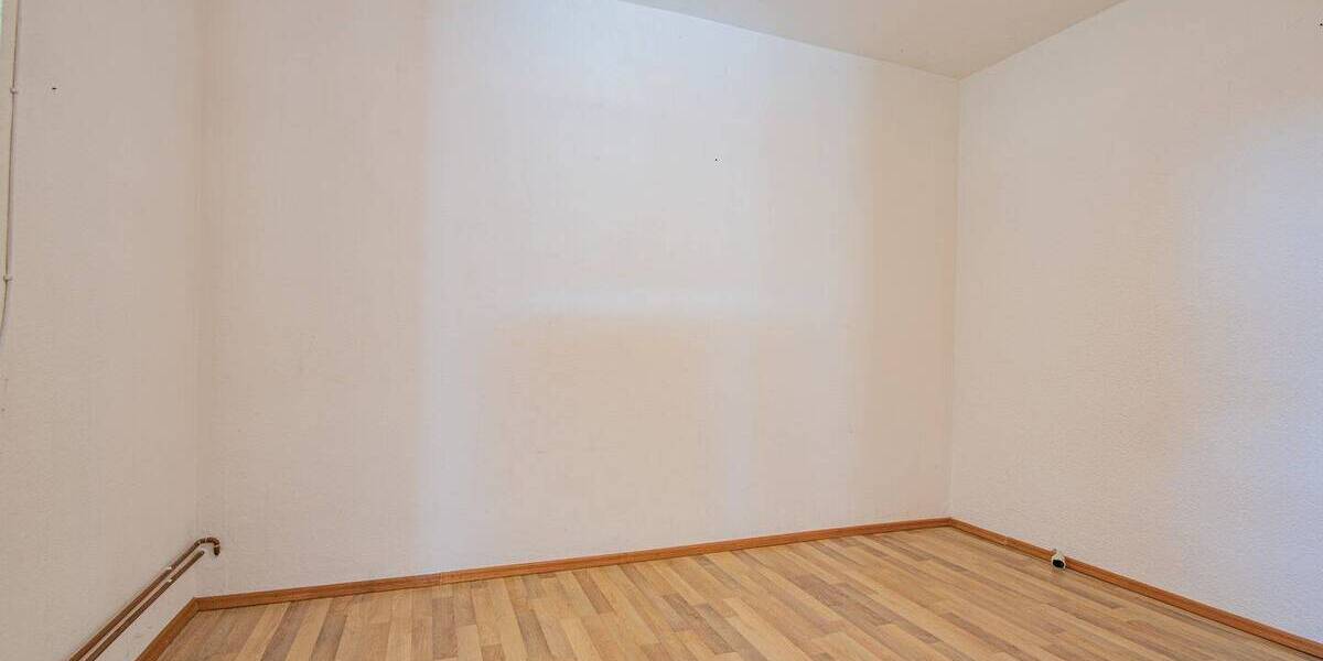 Einfamilienhaus Albbruck Buch - 9 Zimmer, 169 m&sup2;, 290.000&euro; | Angebot:26189571