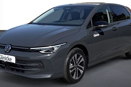 VW Golf 9.990 km 30.770 &euro; Baunatal 34225