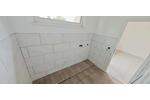 Dachgeschoßwohnung Berlin Spandau - 1 Zimmer, 35 m&sup2;, 144.000&euro; | Angebot:27126362