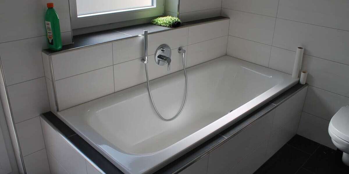 Reihenendhaus Forchheim - 3 Zimmer, 105 m&sup2;, 1.350&euro; | Angebot:24367402