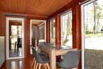 Einfamilienhaus Zinnowitz - 8 Zimmer, 100 m&sup2;, 359.000&euro; | Angebot:27254799