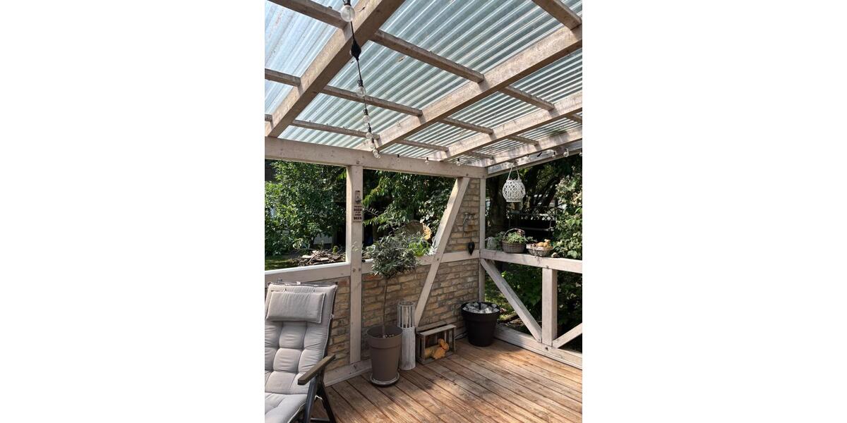 Einfamilienhaus Brieselang - 4 Zimmer, 105 m&sup2;, 479.000&euro; | Angebot:27076752