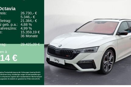 Skoda Octavia 108.668 km 26.730 &euro; Albstadt 72458