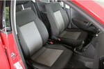 VW Polo 1.2 - 5-Türig - Klima - 97.054 km 7.980 € Euskirchen 53881