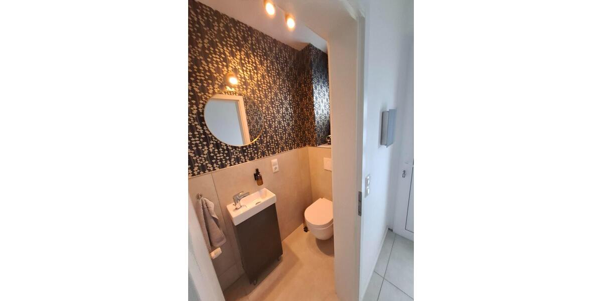 Reihenhaus Köln Porz - 5 Zimmer, 136 m&sup2;, 525.000&euro; | Angebot:25941956