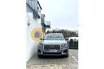 Baujahr 2021: Große sonnige Gartenwohnung mit Einzelgarage und Stellplatz - Erdgeschoßwohnung Reichertshofen | Angebot:26283105