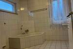 Reihenendhaus Regensburg Reinhausen - 4 Zimmer, 139 m&sup2;, 698.000&euro; | Angebot:25654333