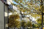 Hochparterre Potsdam - 2 Zimmer, 59 m&sup2;, 255.000&euro; | Angebot:27117571