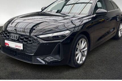 Audi A5 28.205 km 45.450 &euro; Hamburg 22529