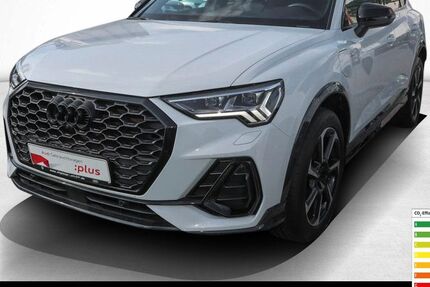 Audi Q3 50.500 km 34.870 € Pfaffenhofen/Ilm 85276