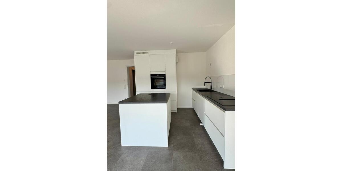 Etagenwohnung Schirmitz - 2 Zimmer, 72 m&sup2;, 324.500&euro; | Angebot:26888069