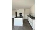 Etagenwohnung Schirmitz - 2 Zimmer, 72 m&sup2;, 324.500&euro; | Angebot:26888069