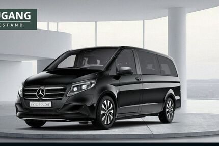 Mercedes-Benz Vito 16.000 km 46.950 &euro; Paderborn 33106