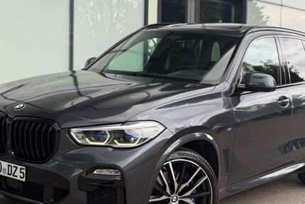 BMW X5 197.000 km 39.500 &euro; Kolbermoor 83059