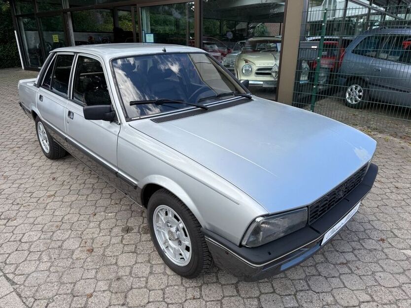 505