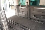 Fiat Ulysse L2 180 AT8 8-Sitzer / 10-Zoll Navi 15.712 km 37.961 &euro; Münchenbernsdorf 07589