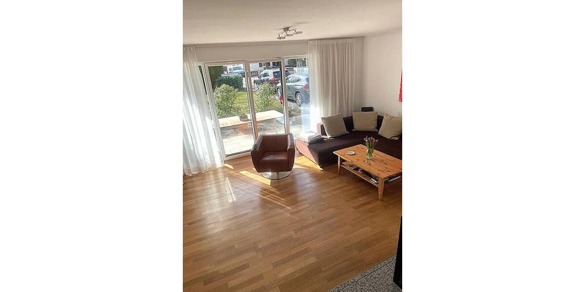 Doppelhaushälfte München Sendling-Westpark - 5 Zimmer, 172 m&sup2;, 3.650&euro; | Angebot:25417388