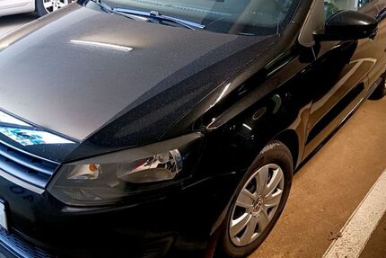 VW Polo 186.000 km 3.800 &euro; Börßum 38312