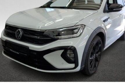 VW Taigo 7.749 km 22.950 &euro; Frankfurt am Main 60326