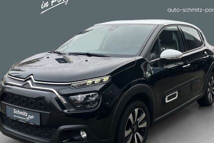 Citroen C3 23.500 km 15.999 &euro; Köln 51145