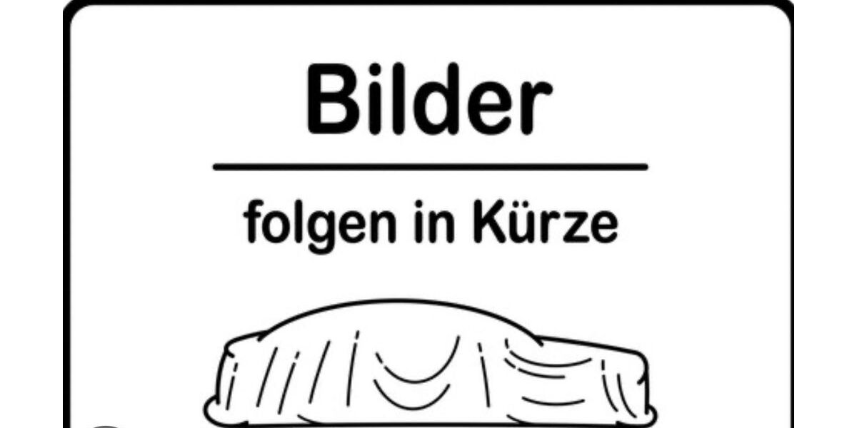 Opel Corsa 90.800 km 7.990 &euro; Speyer 67346