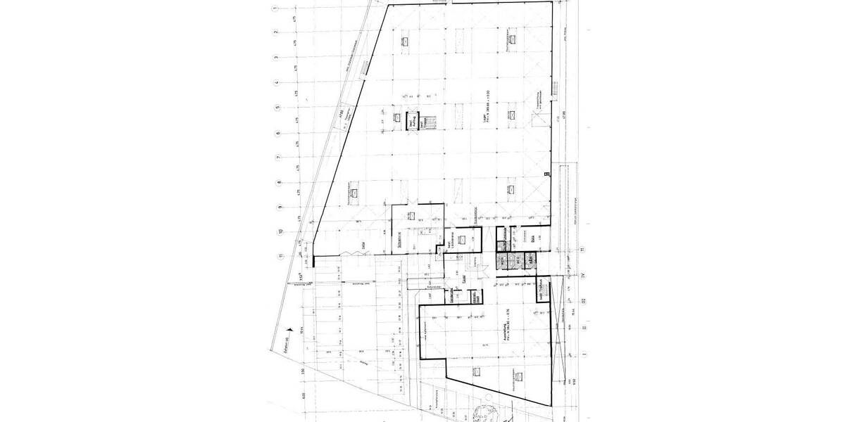 Gewerbeobjekt Filderstadt Bernhausen - 12.500&euro; | Angebot:26687044