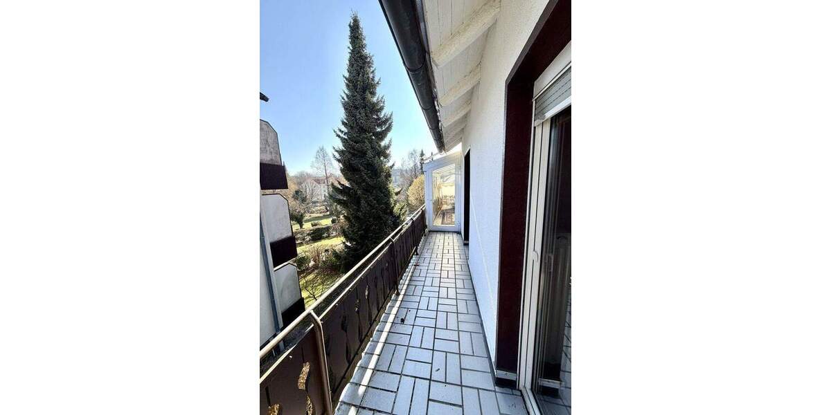 Mehrfamilienhaus, Wohnhaus Bad Sachsa - 7 Zimmer, 224 m&sup2;, 189.000&euro; | Angebot:25697817