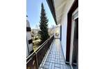 Mehrfamilienhaus, Wohnhaus Bad Sachsa - 7 Zimmer, 224 m&sup2;, 189.000&euro; | Angebot:25697817
