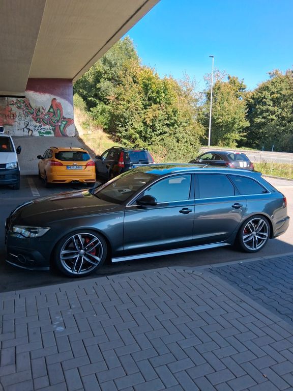 A6