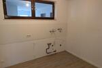 Erdgeschoßwohnung Daisendorf - 3 Zimmer, 78 m&sup2;, 258.000&euro; | Angebot:26152107