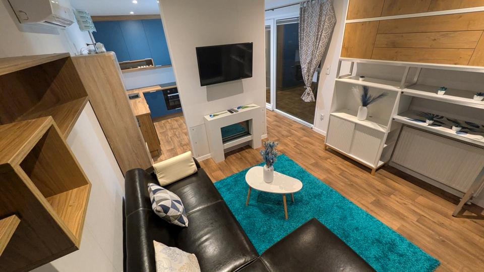 Einfamilienhaus Bayreuth Altstadt - 3 Zimmer, 48 m&sup2;, 61.750&euro; | Angebot:26614721