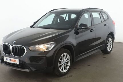 BMW X1 113.353 km 20.740 € Dresden 01187
