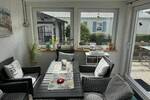 Mehrfamilienhaus, Wohnhaus Dahme Gruberhagen - 3 Zimmer, 36 m&sup2;, 98.000&euro; | Angebot:26106510