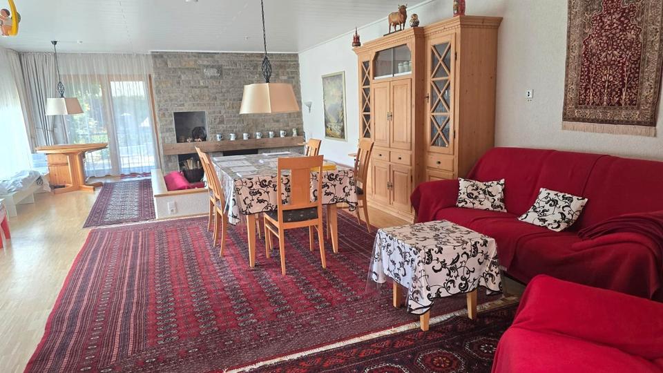 Bungalow Gochsheim - 520.000&euro; | Angebot:27096153