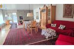Bungalow Gochsheim - 520.000&euro; | Angebot:27096153
