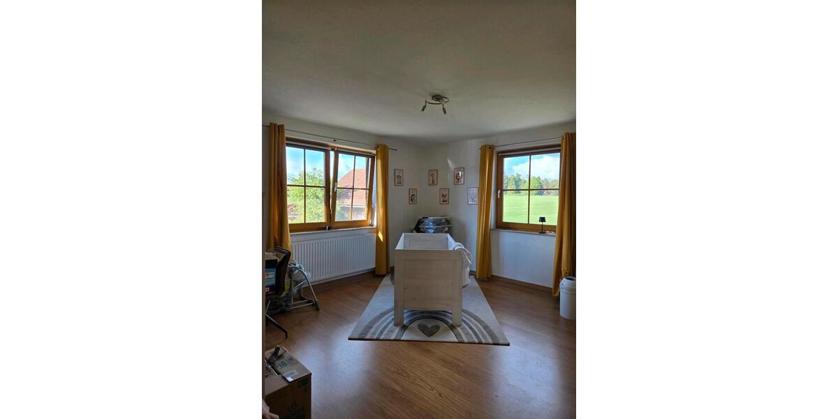 Einfamilienhaus Breitenbrunn - 6 Zimmer, 193 m&sup2;, 1.050.000&euro; | Angebot:26973805
